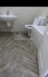 Mənzil 70 m² - Yurievskaya, Batumi, Gürcüstan