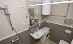 Mənzil 2-комн 55 m² - Yusuf Kobaladze, Batumi