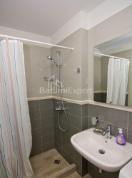 Mənzil 2-комн 55 m² - Yusuf Kobaladze, Batumi