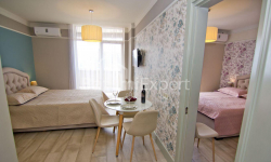 Mənzil 2-комн 55 m² - Yusuf Kobaladze, Batumi