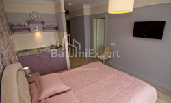 Mənzil 55 m² - Yusuf Kobaladze, Batumi, Gürcüstan