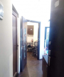 Mənzil 3-комн 60 m² - Mixail Lermontov, Batumi