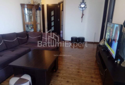 Mənzil 3-комн 60 m² - Mixail Lermontov, Batumi
