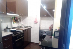 Mənzil 3-комн 60 m² - Mixail Lermontov, Batumi