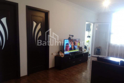 Mənzil 3-комн 60 m² - Mixail Lermontov, Batumi