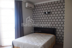 Mənzil 32 m² - Yusuf Kobaladze, Batumi, Gürcüstan