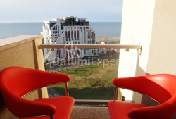 Mənzil 32 m² - Yusuf Kobaladze, Batumi, Gürcüstan