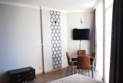 Mənzil 32 m² - Yusuf Kobaladze, Batumi, Gürcüstan