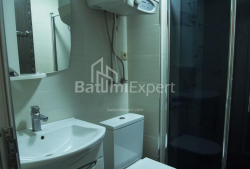 Mənzil 32 m² - Yusuf Kobaladze, Batumi, Gürcüstan
