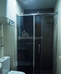 Mənzil 32 m² - Yusuf Kobaladze, Batumi, Gürcüstan