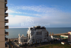 Mənzil 32 m² - Yusuf Kobaladze, Batumi, Gürcüstan