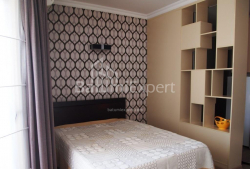 Mənzil 32 m² - Yusuf Kobaladze, Batumi, Gürcüstan