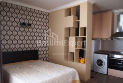 Mənzil 32 m² - Yusuf Kobaladze, Batumi, Gürcüstan