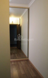 Mənzil 32 m² - Yusuf Kobaladze, Batumi, Gürcüstan