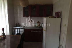 Mənzil 55 m² - Şerif Ximşiaşvili, Batumi, Gürcüstan