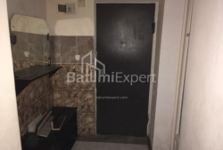 Mənzil 55 m² - Şerif Ximşiaşvili, Batumi, Gürcüstan