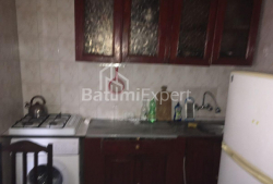 Mənzil 55 m² - Şerif Ximşiaşvili, Batumi, Gürcüstan