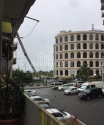 Mənzil 55 m² - Şerif Ximşiaşvili, Batumi, Gürcüstan