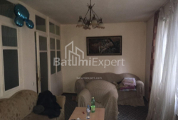 Mənzil 55 m² - Şerif Ximşiaşvili, Batumi, Gürcüstan