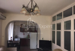 Mənzil 55 m² - Şerif Ximşiaşvili, Batumi, Gürcüstan