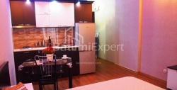 Mənzil 27 m² - Şerif Ximşiaşvili, Batumi, Gürcüstan