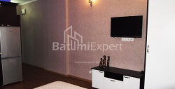 Mənzil 27 m² - Şerif Ximşiaşvili, Batumi, Gürcüstan