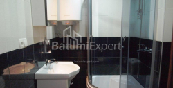 Mənzil 27 m² - Şerif Ximşiaşvili, Batumi, Gürcüstan