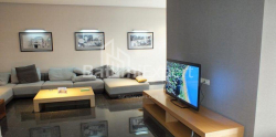 Mənzil 27 m² - Şerif Ximşiaşvili, Batumi, Gürcüstan