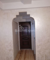 Mənzil 2-комн 35 m² - Mixail Lermontov, Batumi