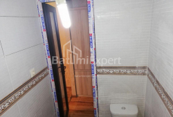 Mənzil 35 m² - Mixail Lermontov, Batumi, Gürcüstan