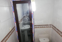 Mənzil 35 m² - Mixail Lermontov, Batumi, Gürcüstan