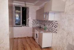 Mənzil 2-комн 35 m² - Mixail Lermontov, Batumi