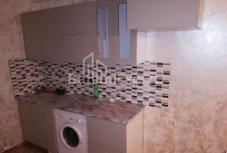 Mənzil 2-комн 35 m² - Mixail Lermontov, Batumi