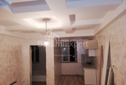 Mənzil 35 m² - Mixail Lermontov, Batumi, Gürcüstan