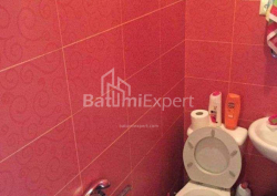 Mənzil 38 m² - Vaxtanq Qorqasali, Batumi, Gürcüstan