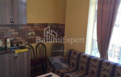Mənzil 38 m² - Vaxtanq Qorqasali, Batumi, Gürcüstan