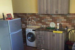 Mənzil 38 m² - Vaxtanq Qorqasali, Batumi, Gürcüstan