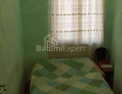 Mənzil 38 m² - Vaxtanq Qorqasali, Batumi, Gürcüstan
