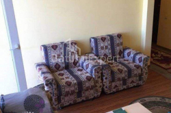 Mənzil 38 m² - Vaxtanq Qorqasali, Batumi, Gürcüstan