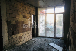 Mənzil 60 m² - Şalva İnasaridze, Batumi, Gürcüstan