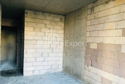 Mənzil 60 m² - Şalva İnasaridze, Batumi, Gürcüstan