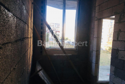 Mənzil 60 m² - Şalva İnasaridze, Batumi, Gürcüstan