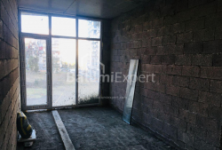 Mənzil 60 m² - Şalva İnasaridze, Batumi, Gürcüstan