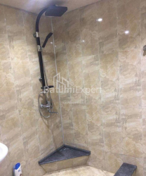 Mənzil 3-комн 84 m² - Demeter Tavdadebuli, Batumi