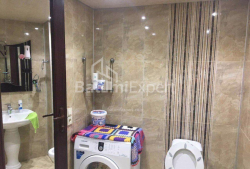 Mənzil 3-комн 84 m² - Demeter Tavdadebuli, Batumi