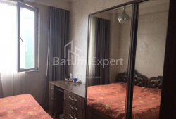 Mənzil 3-комн 84 m² - Demeter Tavdadebuli, Batumi