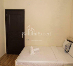 Mənzil 41 m² - Aleksandra Puşkin, Batumi, Gürcüstan