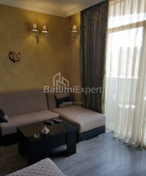 Mənzil 34 m² - Şerif Ximşiaşvili, Batumi, Gürcüstan