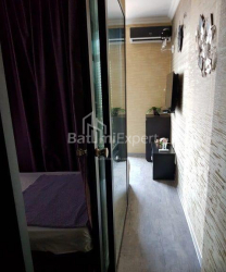Mənzil 34 m² - Şerif Ximşiaşvili, Batumi, Gürcüstan