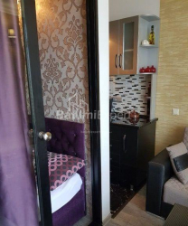 Mənzil 34 m² - Şerif Ximşiaşvili, Batumi, Gürcüstan